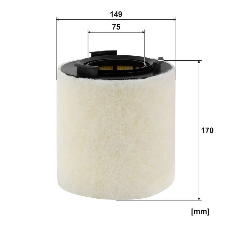 SUPP-256-AK3702 #1