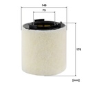 SUPP-256-AK3702 #1