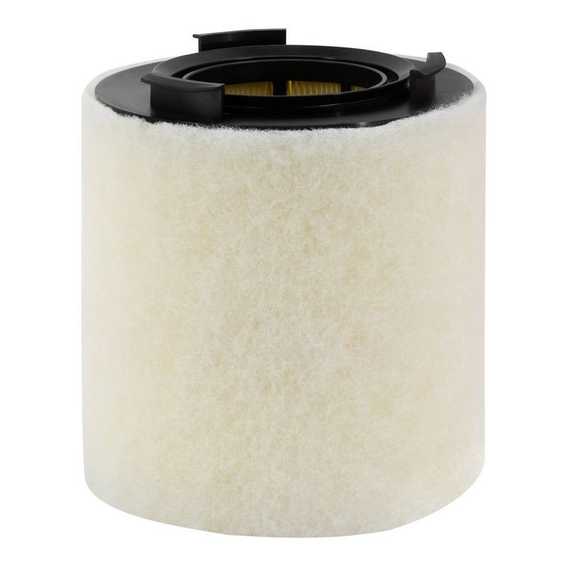 SUPP-256-AK3702 #2
