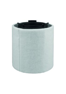 SUPP-34-LX2831 #1