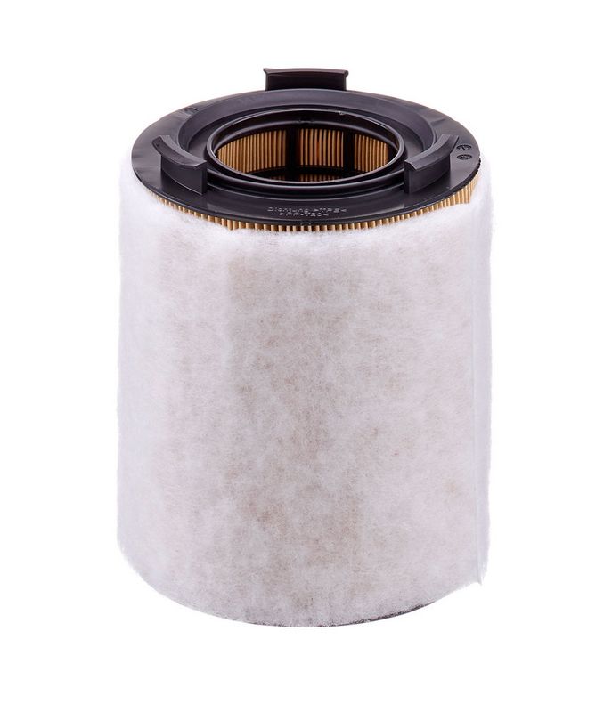 SUPP-4-C15008 #1