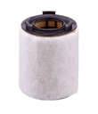 SUPP-4-C15008 #1