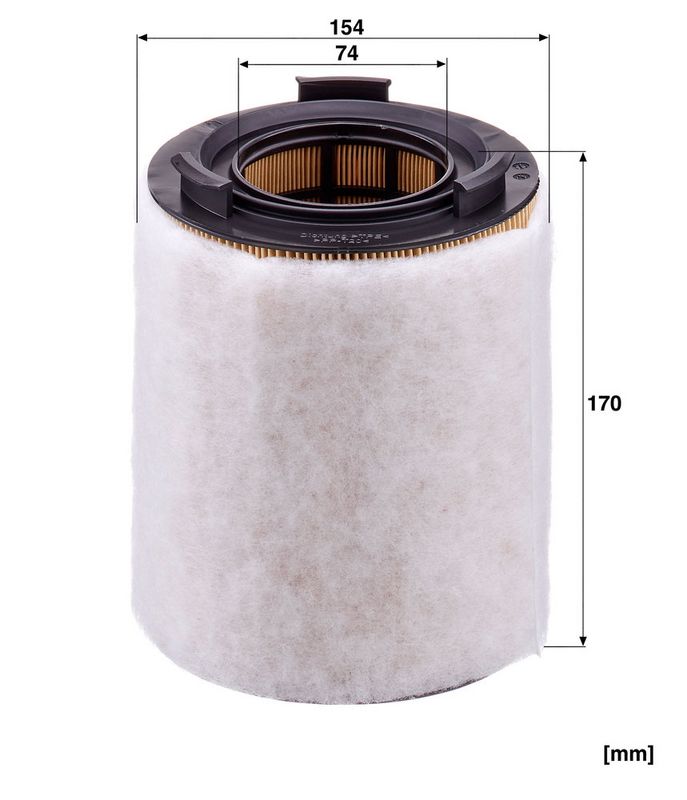 SUPP-4-C15008 #2