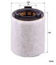 SUPP-4-C15008 #2