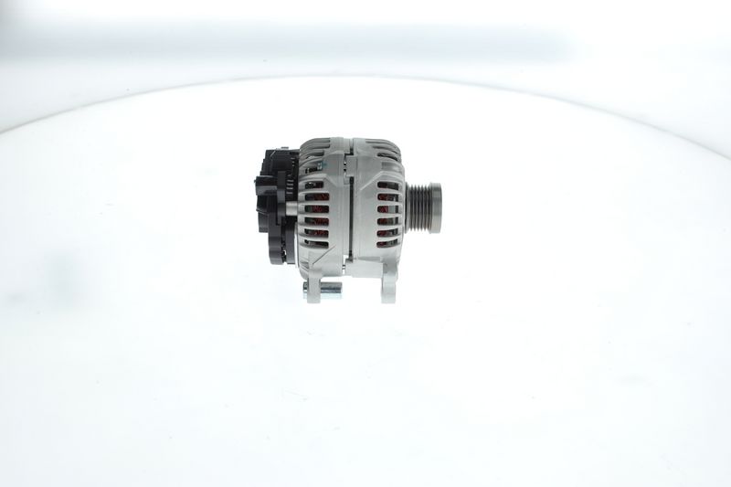 SUPP-30-1986A00894 #2