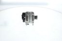 SUPP-30-1986A00894 #2