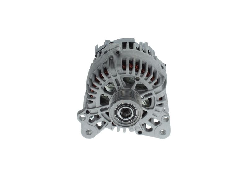 SUPP-30-1986A01761 #1