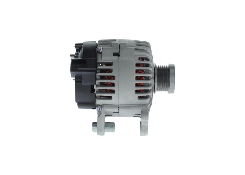 SUPP-30-1986A01761 #2