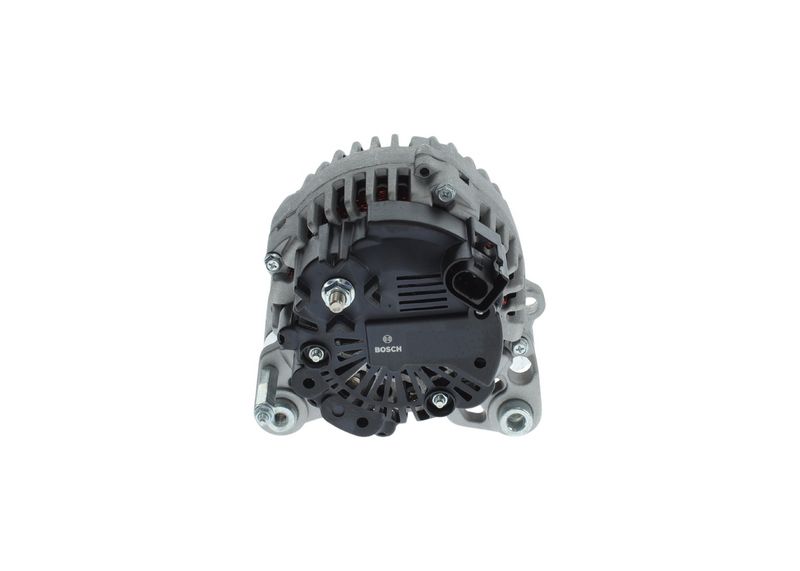 SUPP-30-1986A01761 #3