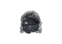 SUPP-30-1986A01761 #3
