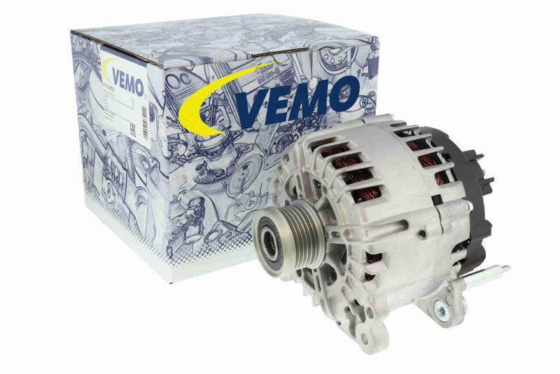 SUPP-183-V101325527 #1
