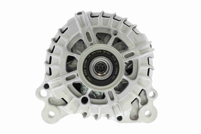SUPP-183-V101325527 #4