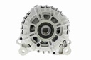 SUPP-183-V101325527 #4