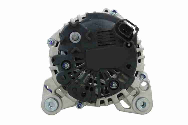 SUPP-183-V101345320 #1