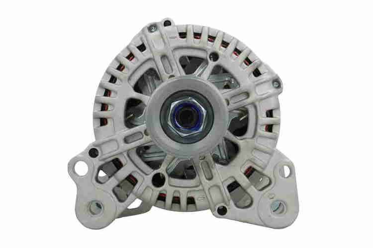 SUPP-183-V101345320 #3