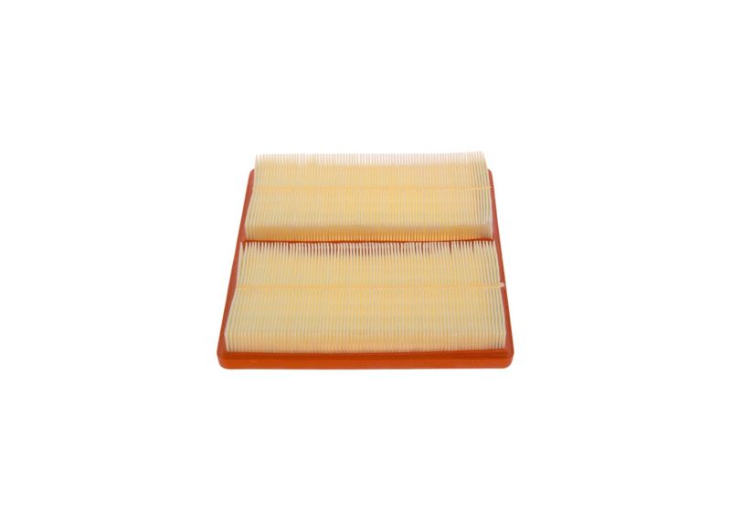 SUPP-30-F026400611 #3