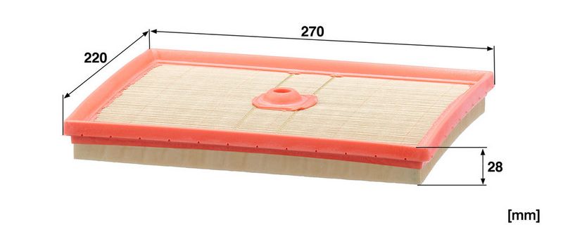 SUPP-4-C22035 #2