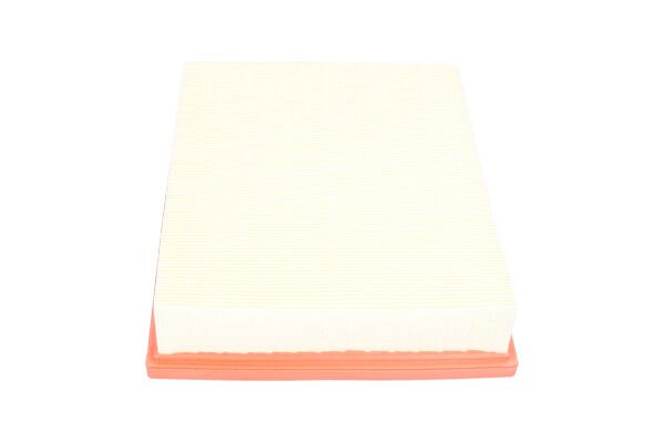 SUPP-146-FAF10741 #2