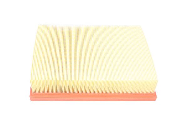 SUPP-146-FAF10741 #3