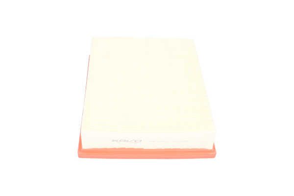 SUPP-146-FAF10741 #4