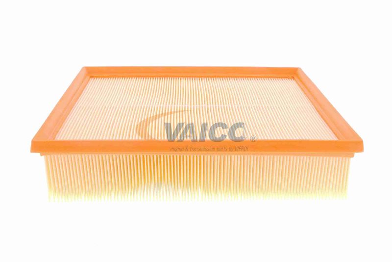 SUPP-162-V103969 #1