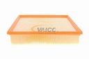 SUPP-162-V103969 #1
