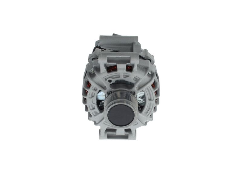 SUPP-30-1986A01519 #1