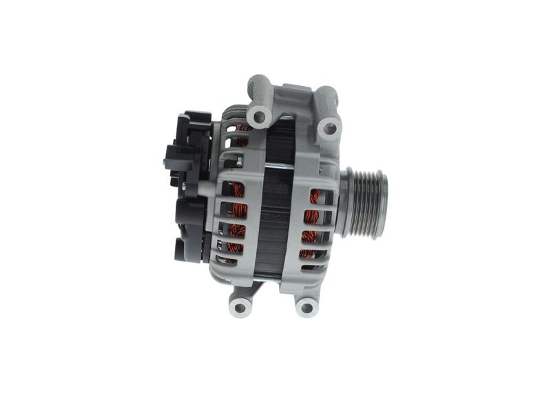 SUPP-30-1986A01519 #2