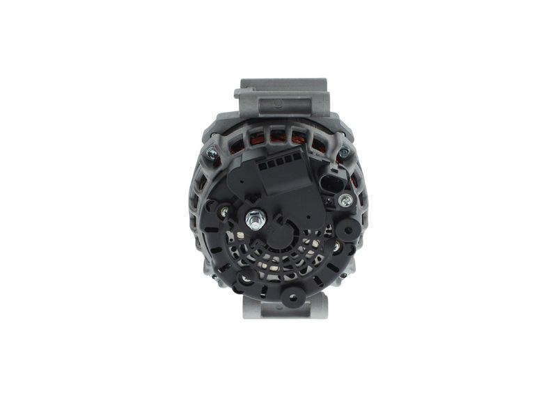 SUPP-30-1986A01519 #3