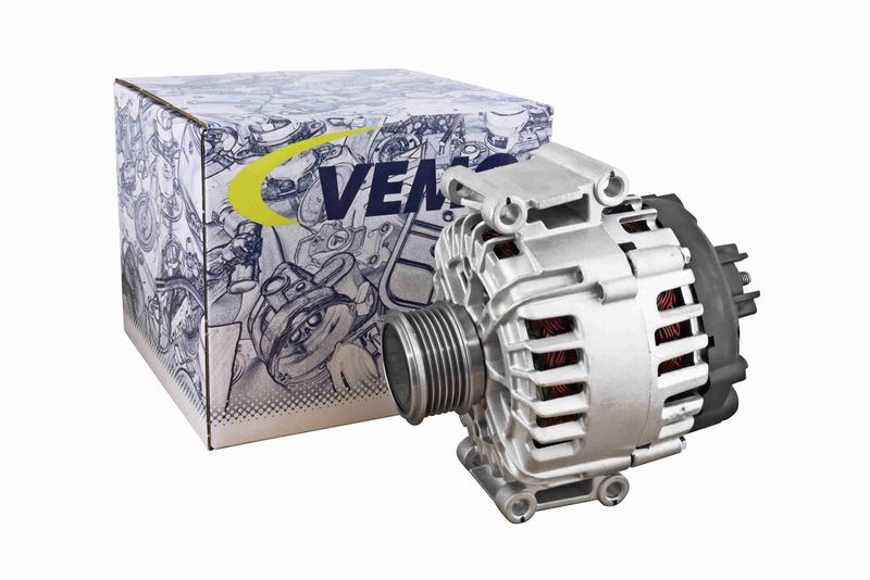 SUPP-183-V101350081 #1