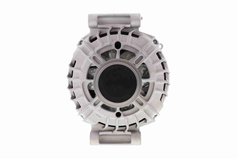SUPP-183-V101350081 #4