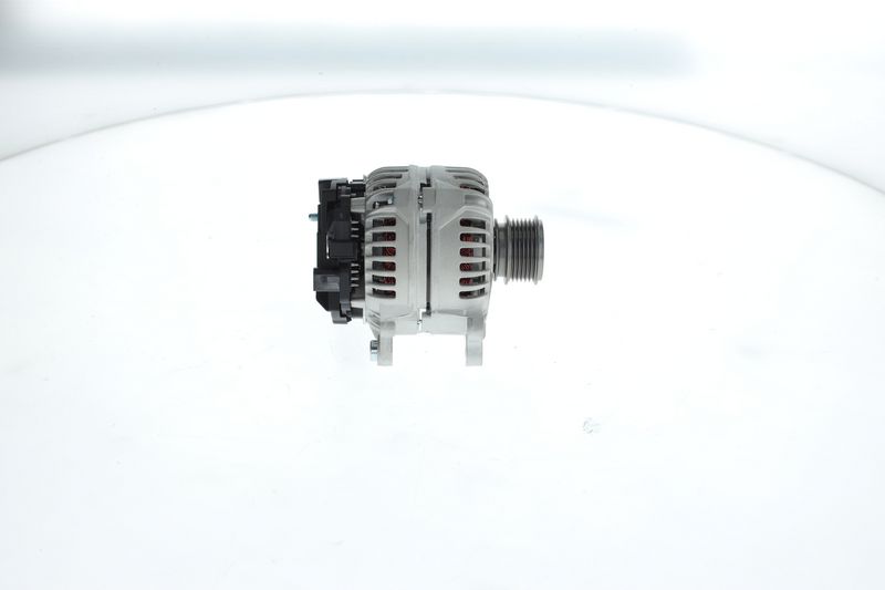 SUPP-30-1986A00902 #2
