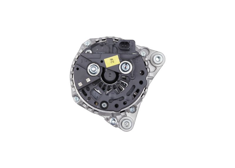 SUPP-30-1986A00902 #4