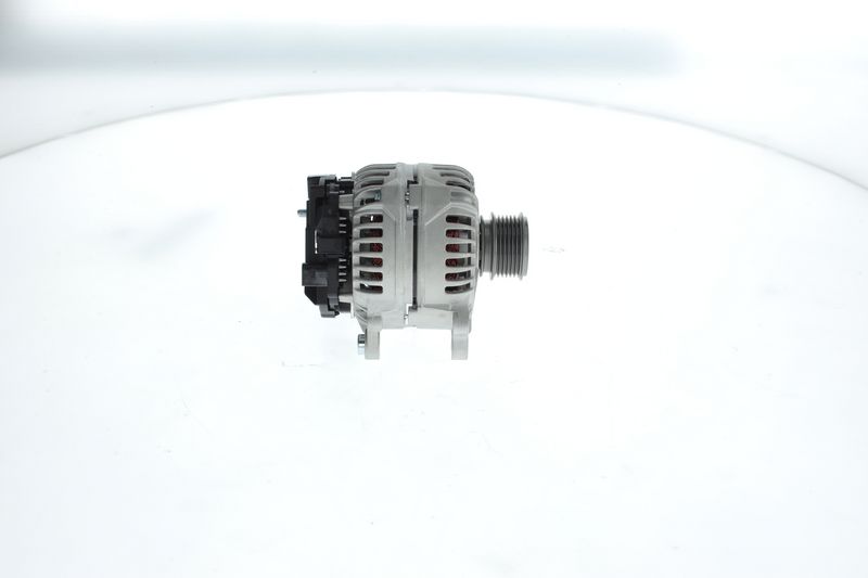 SUPP-30-1986A00905 #4