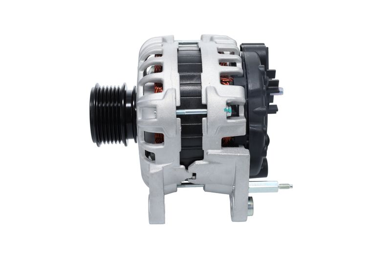 SUPP-30-1986A01070 #1