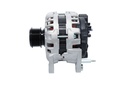 SUPP-30-1986A01070 #1
