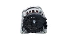 SUPP-30-1986A01070 #2