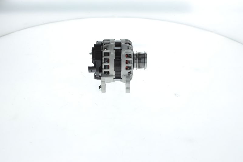 SUPP-30-1986A01070 #4