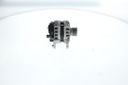 SUPP-30-1986A01070 #4