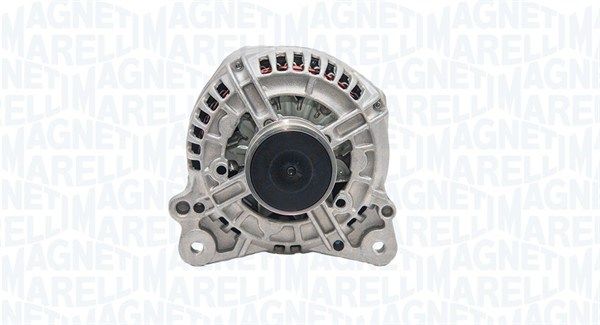 SUPP-95-063731782010 #1
