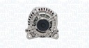 SUPP-95-063731782010 #1