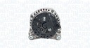 SUPP-95-063731782010 #2