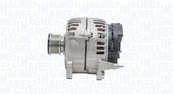 SUPP-95-063731782010 #3