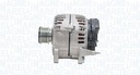 SUPP-95-063731782010 #3