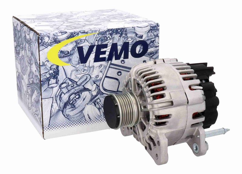 SUPP-183-V101350063 #1