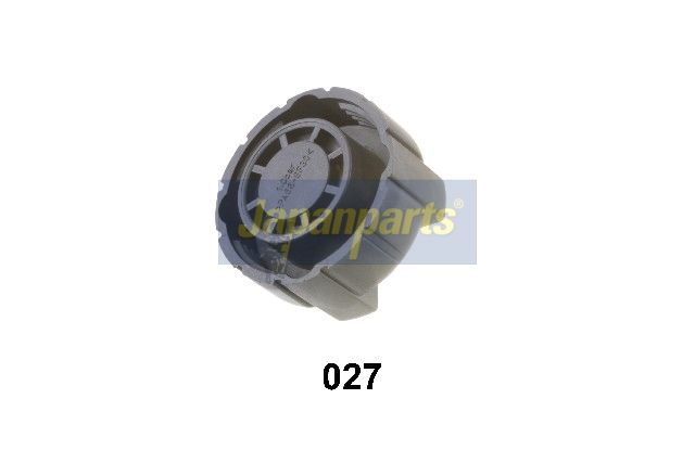 SUPP-156-KH027 #1