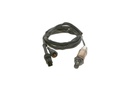 SUPP-30-0258003957 #1