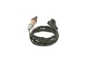 SUPP-30-0258003957 #3