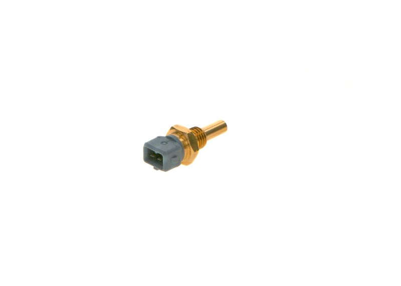 SUPP-30-0280130026 #1