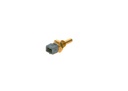 SUPP-30-0280130026 #1